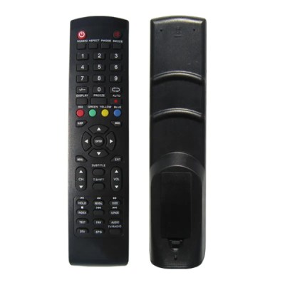 TELECOMMANDE RSCAR NASCO RS-1177